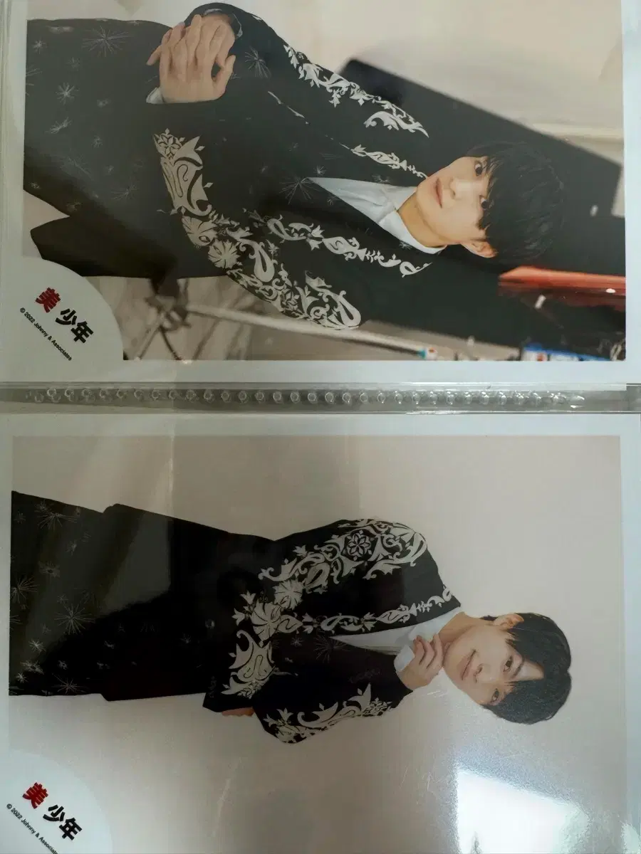 thumbnail-9